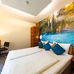 Sued Hotel Graz