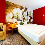 Hotel Sued Graz