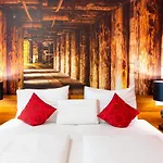 Hotel Sued 4*