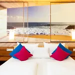 Hotel Sued