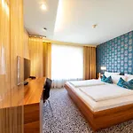 Hotel Sued Graz