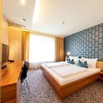 Sued 4* Graz