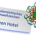 Sued Hotel Graz