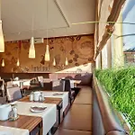 Hotel Sued 4*