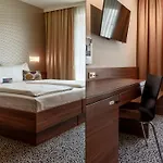 Hotel Sued