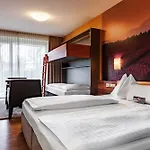 Hotel Sued 4*