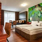 Sued Hotel