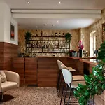Hotel Sued 4*