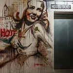Hotel Sued Graz