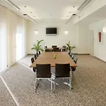 Sued Hotel Graz