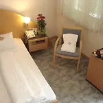 Sued 4* Graz