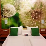 Sued Hotel Graz