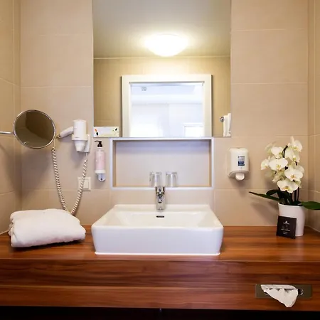 Sued Hotel Graz