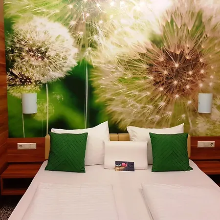 Sued Hotel Graz