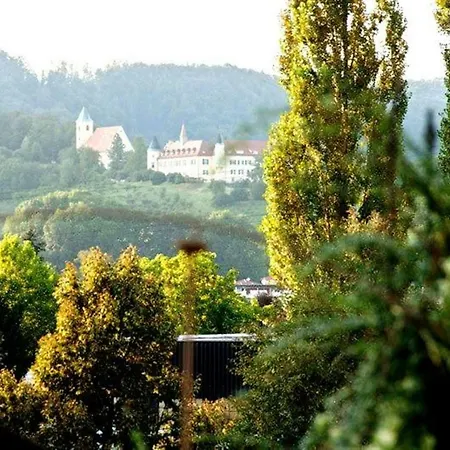 Sued 4* Graz