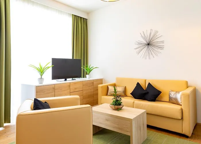 Sued 4* グラーツ