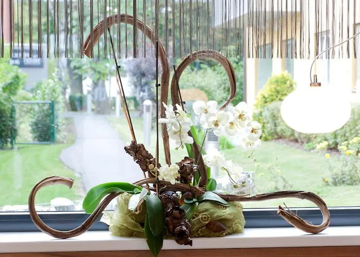 Sued ホテル グラーツ