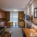 Sued Hotel