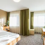 Sued 4* Graz