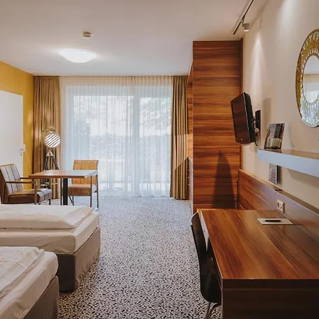 Sued 4* Graz