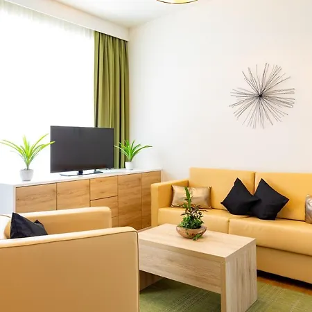 Sued 4* Graz