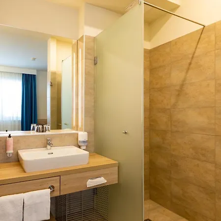 Hotel Sued Graz