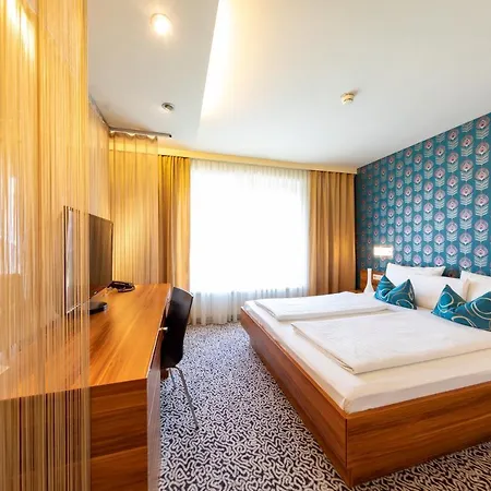 Hotel Sued Graz