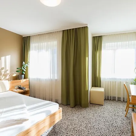 Sued 4* Graz