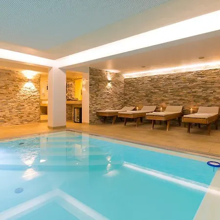 Hotel Sued Graz