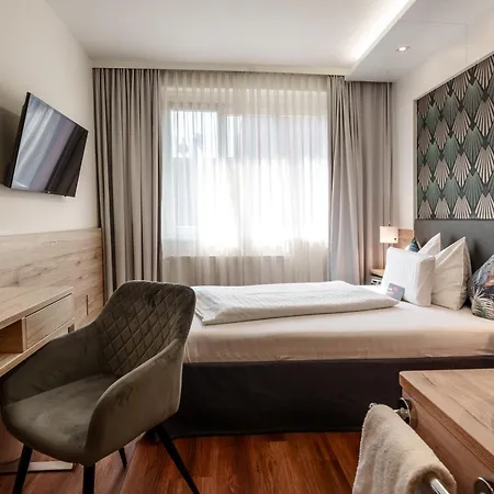 Hotel Sued Graz