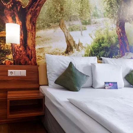 Hotel Sued Graz