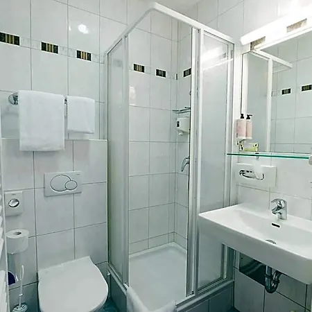 Sued Hotel 4*