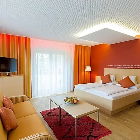 Sued Graz