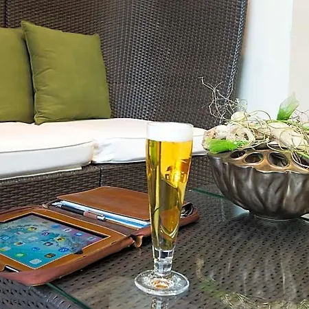Hotel Sued Graz