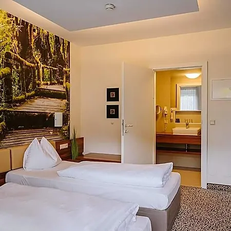 Hotel Sued Graz