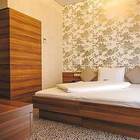 Hotel Sued Graz
