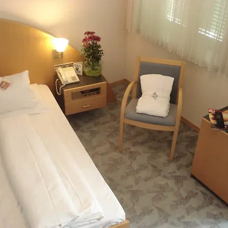 Sued 4* Graz