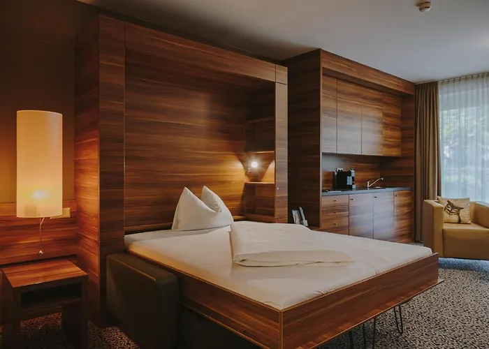 Sued 4* Štýrský Hradec