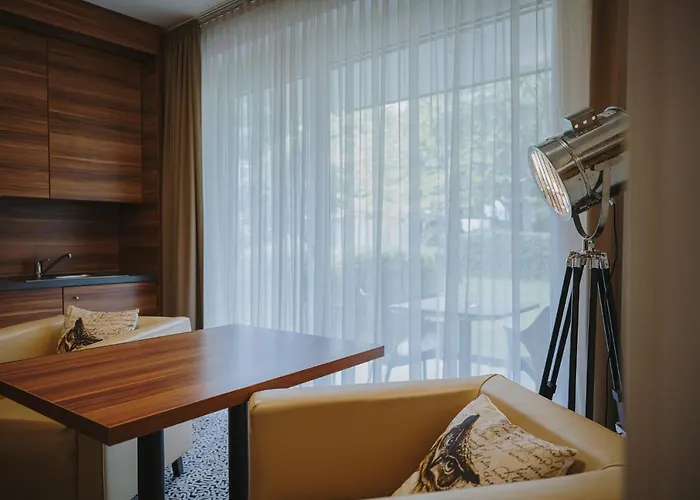 Sued Štýrský Hradec