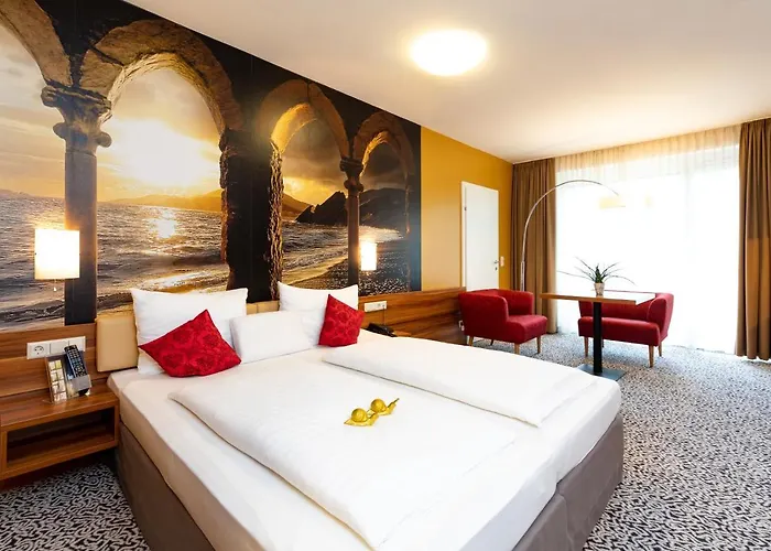 Sued Štýrský Hradec