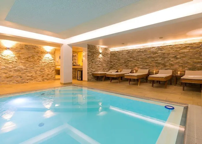 Hotel Sued Štýrský Hradec