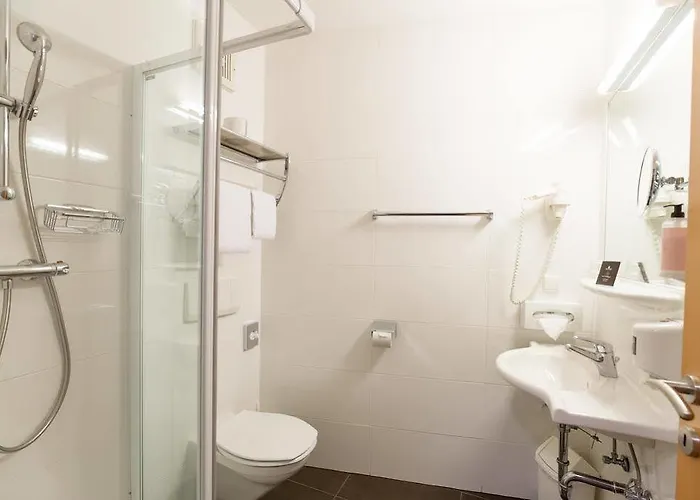 Sued Štýrský Hradec