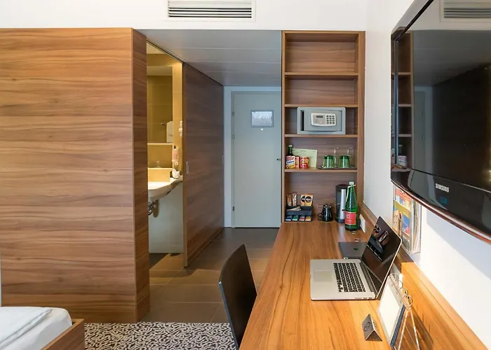 Sued 4* Štýrský Hradec